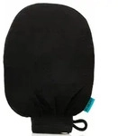 ST. Tropez Prep & Maintain Tan Build Up Remover Mitt Rękawica do usuwania