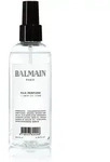 Balmain 8718503824208, Haarspray, Frauen, besch&auml;digtes Haar, 200 ml,