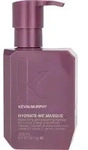 Kevin Murphy Hydrate-Me Moisturising and Smoothing Masque 200 ml