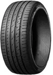 Roadstone 14566RS Reifen