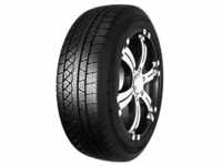 Starmaxx Incurro Winter W870 235/50R19 103V XL Winterreifen ohne Felge