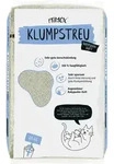 Primox Katzenstreu Babypuderduft 20 kg