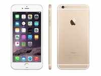Apple iPhone 6S 64GB - Smartphone - Barren - 12 MP 64 GB