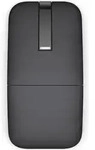 DELL WM615, Beidh&auml;ndig, IR LED, Bluetooth, 1000 DPI, Schwarz - Schwarz