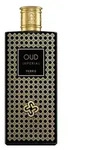 Perris Monte Carlo Oud Imperial Eau De Parfum 100 ml (unisex)
