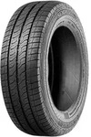 Semperit Sommerreifen motorcycle-tyres Van-Life 2 ( 185/75 R16C 104/102R 8PR )