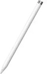 Apple Pencil, Tablet, Apple, Wei&szlig;, iPad Pro 10.5" iPad (6th generation) iPad...