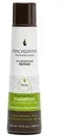 Macadamia Weightless Moisture, 300 ml, Shampoo, Professionell, Frauen, D&uuml;nnes...