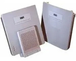 Cisco 802.11a/g/n-draft 2.0 2.4/5-GHz Modular Unified AP; 6 RP-TNC FCC, 300 Mbit/Sek,