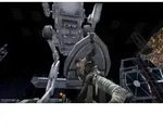 Star Wars - The Force Unleashed
