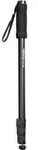 Walimex pro Einbeinstativ 171 cm, robustes Fotostativ aus Aluminium,...