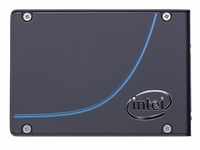 Intel Solid-State Drive DC P3700 Series 2,5" NVMe 400 GB - Solid State Disk - Intern