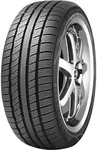Ovation Ganzjahresreifen motorcycle-tyres VI-782 AS ( 195/65 R15 91H )