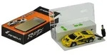 Amewi 21079 Sport car Elektromotor RC-Modellbau Landfahrzeug (21079)