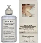 Maison Margiela Replica Lazy Sunday Morning 100 ml, Frauen, Aldehyd, Maigl&ouml;ckchen,