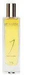 Linie St Barth Eau de Parfum Duft Vanille West Indies Parfum