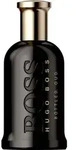 Hugo Boss Boss Bottled Oud Eau de Parfum f&uuml;r Herren 100 ml