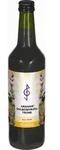 Arhama Salbeiwurzel Trunk, 500 ml FLU