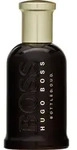 Hugo Boss Bottled Oud Eau de Parfum 50ml