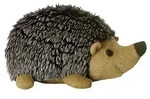 Aurora 26026, Spielzeug-Igel - Braun