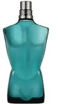 Jean Paul Gaultier Le Male, After-Shave-Lotion, Jeder Hauttyp, 125 ml,