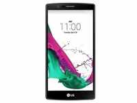 LG G4 H815 32GB 4G Titanic - Smartphone - 8 MP 32 GB