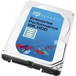 Seagate Enterprise 1.2TB 2.5", 1,2 TB, 10000 RPM, 2.5", SAS