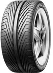 Michelin Pilot Sport ( 255/50 R16 99Y )