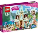 LEGO&reg; Disney PrincessTM Fest im gro&szlig;en Schloss von Arendelle 41068