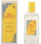 Alvarez Gomez Eau De Cologne Spray 80ml