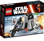 LEGO&reg; Star Wars&trade; First Order Battle Pack 75132