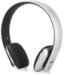 Ohraufliegend Kopfh&ouml;rer Bluetooth Wireles Stereo Wiederaufladbar - August EP636 -