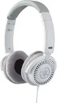 Yamaha HPH-150WH B&Atilde;1/4gelkopfh&ouml;rer, 2 m Kabell&auml;nge - Schwarz