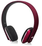 On-Ear-Kopfh&ouml;rer BT 5.3, NFC, 15h Akku, USB-C, f&uuml;r Kinder & Erwachsene -August