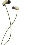 Yamaha EPH-R32, Kabelgebunden, 20 - 40000 Hz, Anrufe/Musik, 15,4 g, Kopfh&ouml;rer,...