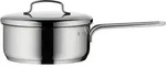WMF 0716786040, Edelstahl, Edelstahl, Edelstahl, Edelstahl, Edelstahl, 250 &deg;C -