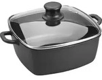 Lacor 25829, 7,5 l, Spanien, 280 mm