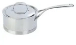Demeyere 41520, 200 mm - Silber