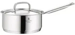 WMF 0726166030, Edelstahl, Edelstahl, Edelstahl, Edelstahl, Edelstahl, 250 &deg;C -