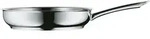 WMF 0794609991 Profi Pfanne 20cm - Silber
