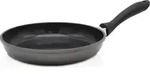 Karl Kr&uuml;ger 21724P Aluguss-Pfanne Potsdam, 24 cm, flach
