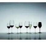 Riedel Sommeliers Burgunder Grand Cru - Transparent