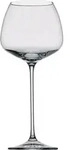 Rosenthal 69948-016001-48038, Glas, TAC o2, 650 ml, 25 cm - Rot