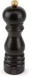 Peugeot PARIS Pfefferm&uuml;hle Buchenholz Schokolade 18 cm - Braun