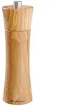 Zassenhaus Pfefferm&uuml;hle FRANKFURT 18 cm Olivenholz - Braun