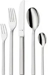 Wmf 1161916390 - Silber