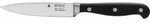 WMF Spitzenklasse Plus 1895866032, Universalmesser, 10 cm, Stahl, 1 St&uuml;ck(e)
