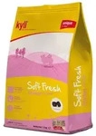 kyli SoftFresh Chicken Mini 1,5 kg