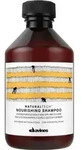 Davines Purifying, 250 ml, Shampoo, Frauen, trockenes Haar, &ouml;liges Haar,