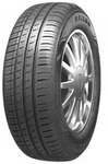 Sailun Sommerreifen motorcycle-tyres Atrezzo Eco SH31 ( 145/65 R15 72T )